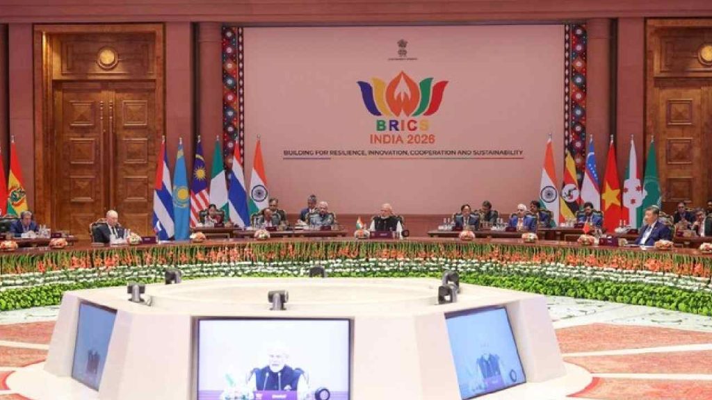 Brics (1)