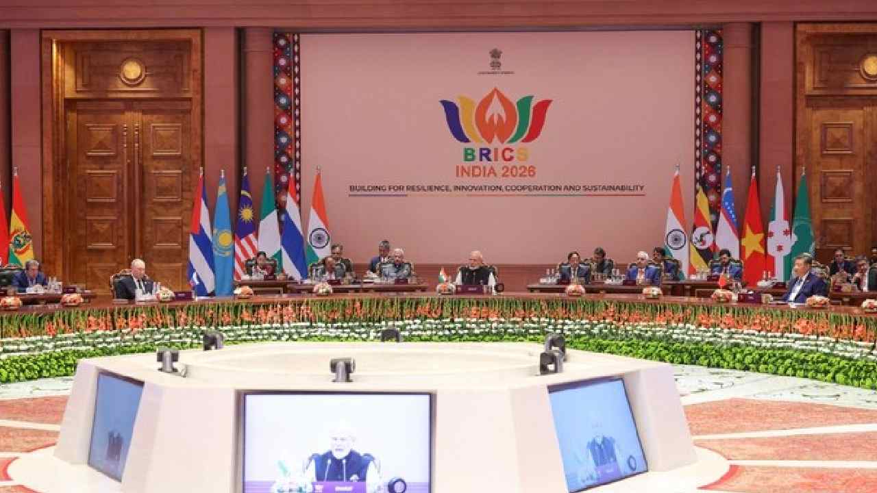 brics condemns pahalgam terror attack in strongest terms calls for zero tolerance