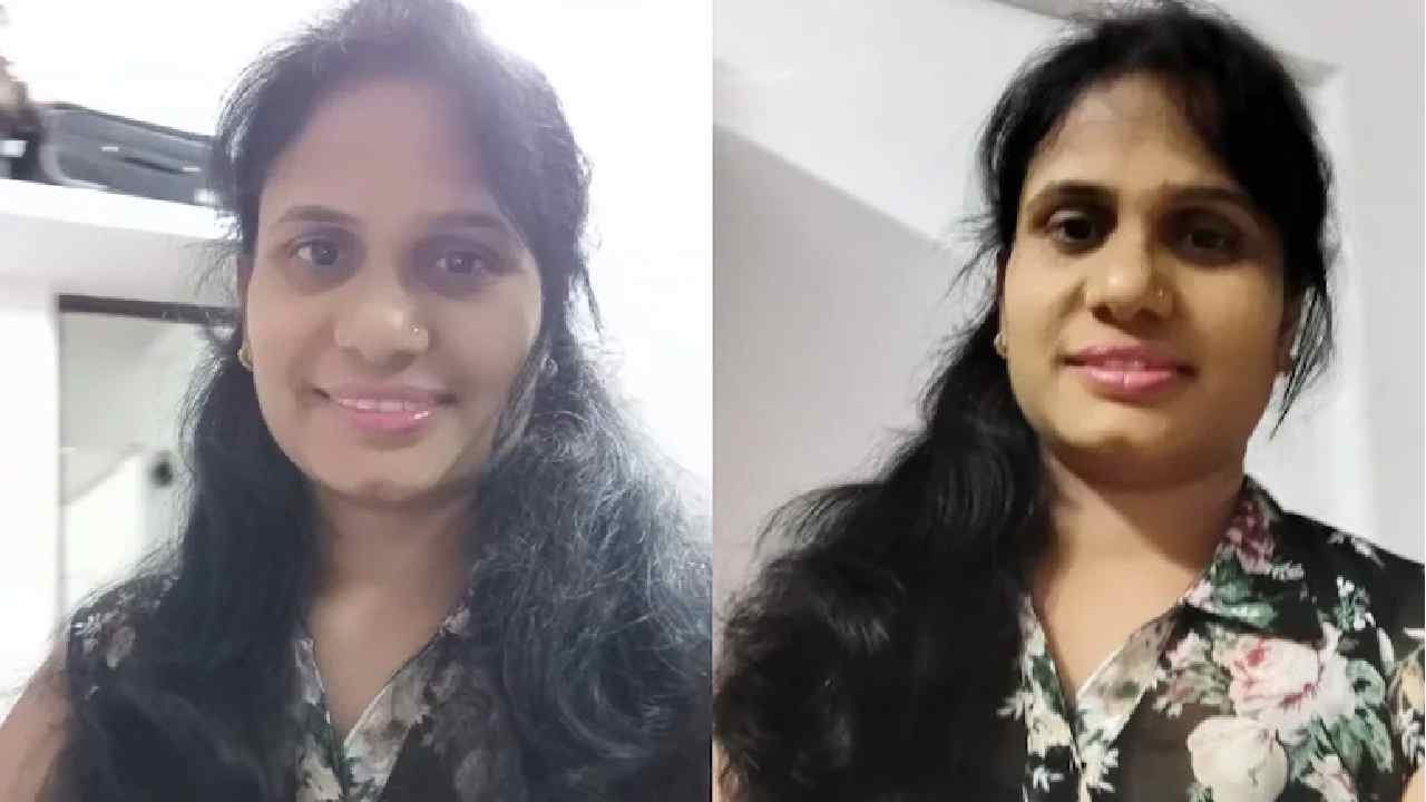 Maharashtra: డ్యాన్స్ క్లాస్ ఉందని వంట చేయని భార్య.. దారుణానికి ఒడిగట్టిన భర్త..