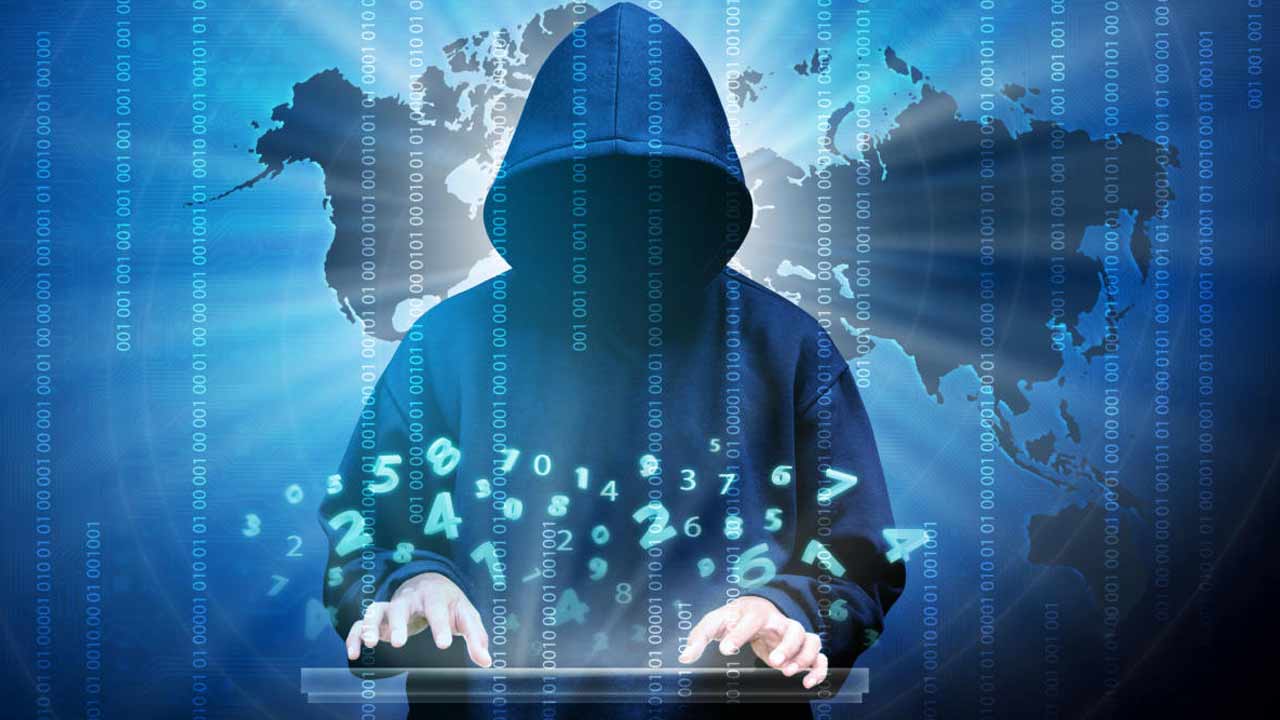 Warangal Cyber Crime : రూ.8 వేల కోసం ఖాతాలు అమ్మేశారు.. 185 సైబర్ కేసుల్లో లింకులు