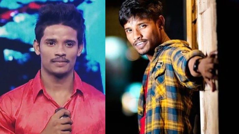 Dhee 10 Raju Arrested: లైంగిక వేధింపులు.. ఢీ రాజు అరెస్ట్!