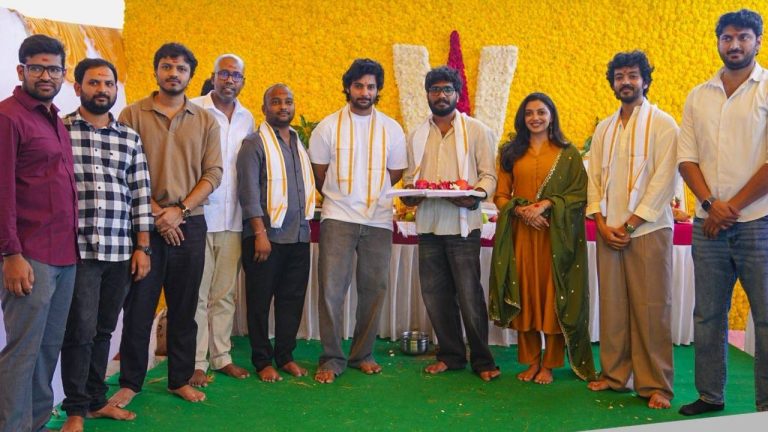 EMI Movie: ఫోన్, బైక్ కొన్నారా? గుండెల్లో రైళ్లు పరిగెత్తిస్తున్న ప్రతి నెలా ‘ఇ.ఎం.ఐ’ టెన్షన్