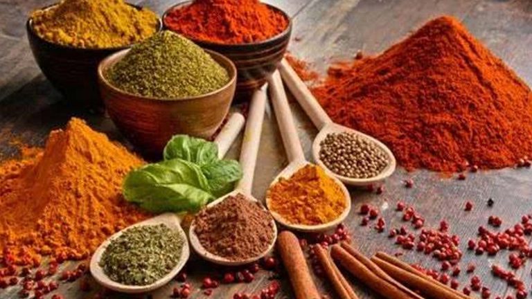 Food Safety : ఎక్స్‌పైరీ మసాలాలకు కొత్త తేదీలు.. దిల్ బహార్ యూనిట్‌పై ఎస్‌వోటీ దాడి