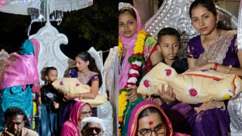 Gargi Maharastra (1)