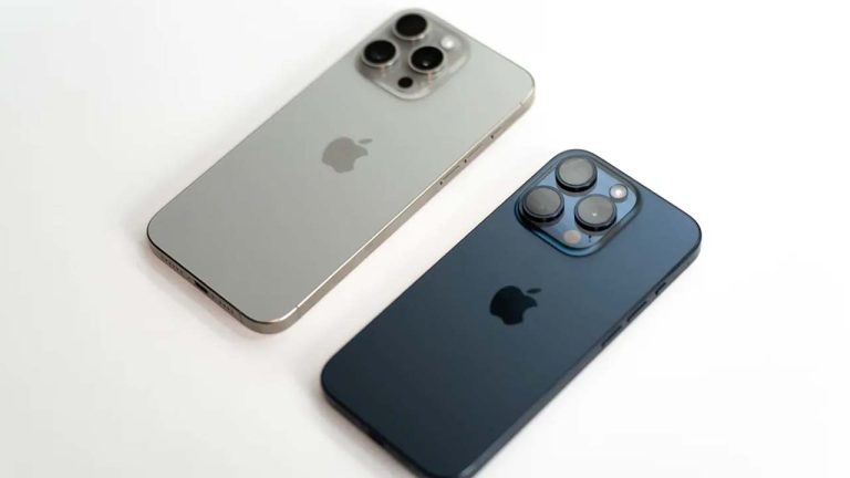 Apple iPhone Users: ఆపిల్ ఐఫోన్ ఉంటే డబ్బులు.. ఎవరు క్లెయిమ్ చేసుకోవచ్చు? ఎలా దరఖాస్తు చేయాలి?
