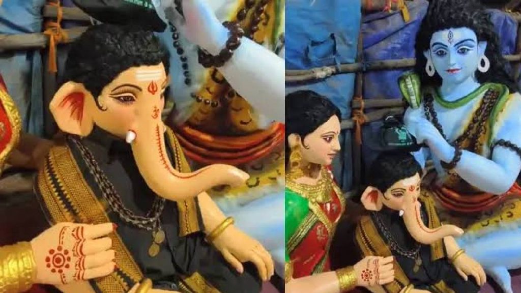 Irumudi