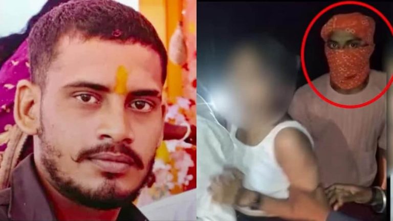 Bihar: బీహార్ లైంగిక వేధింపుల ఘటనలో నిందితుడి ఎన్‌కౌంటర్.. అసలు ఏం జరిగిందంటే..?