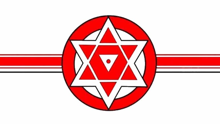 Jana Sena : ఖమ్మంలో ఇవాళ జనసేన తెలంగాణ శంఖారావం.. భారీగా నేతలు, కార్యకర్తల రాక