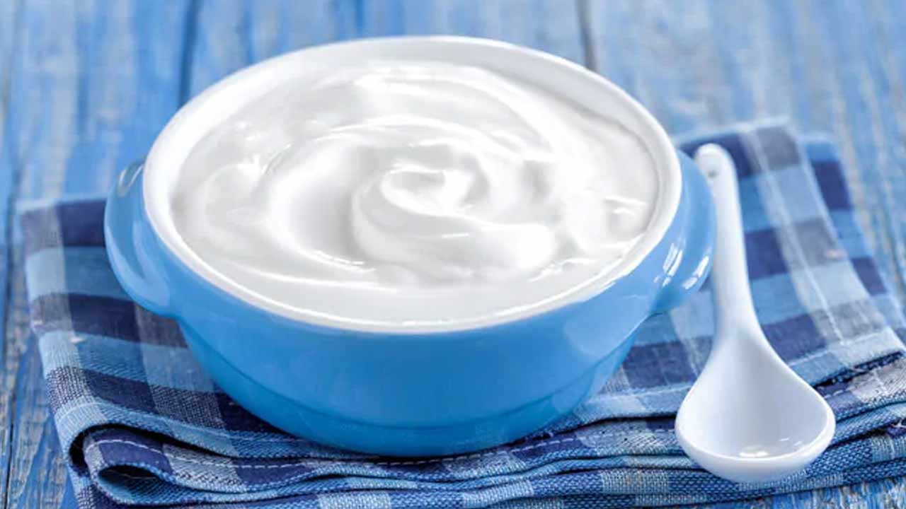 Curd in Fridge: ఫ్రిజ్‌లో పెరుగు పెట్టారా? ఈ లక్షణాలు కనిపిస్తే అస్సలు తినొద్దు..