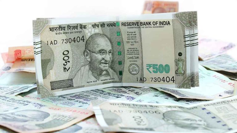 Employee Salary: ఉద్యోగులకు గుడ్‌న్యూస్.. 5 రోజుల ముందుగానే అకౌంట్లోకి సెప్టెంబర్ నెల జీతం..