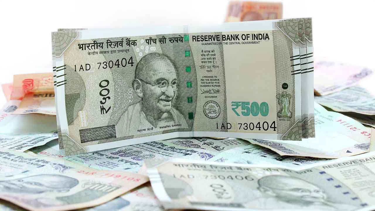 Employee Salary: ఉద్యోగులకు గుడ్‌న్యూస్.. 5 రోజుల ముందుగానే అకౌంట్లోకి సెప్టెంబర్ నెల జీతం..