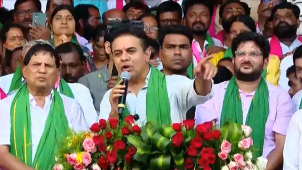 Ktr