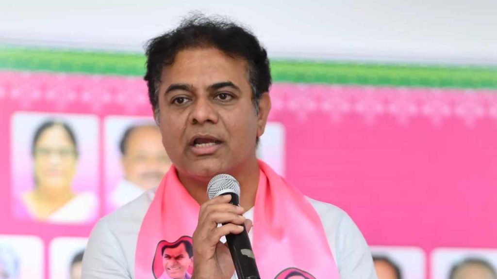 Ktr