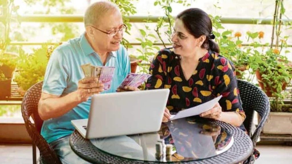 Lic Smart Pension Plan