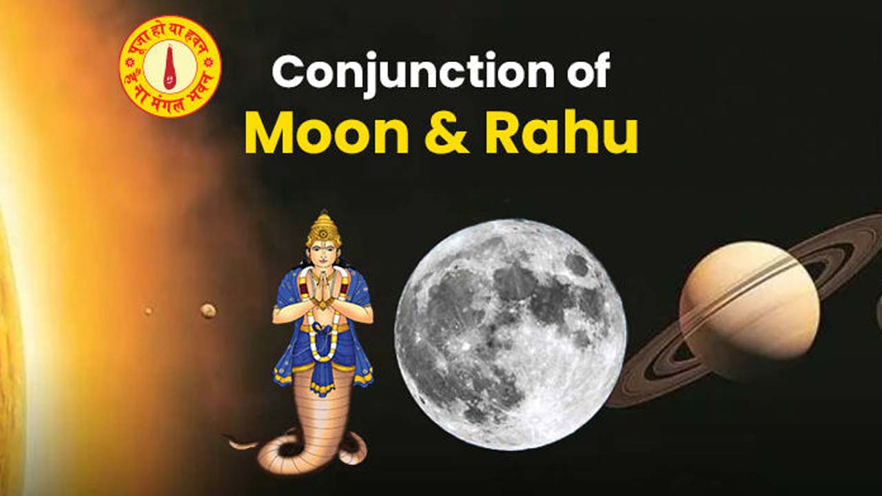 Zodiac Signs : దసరా వేళ ఈ 5 రాశులకు జాక్‌పాట్.!