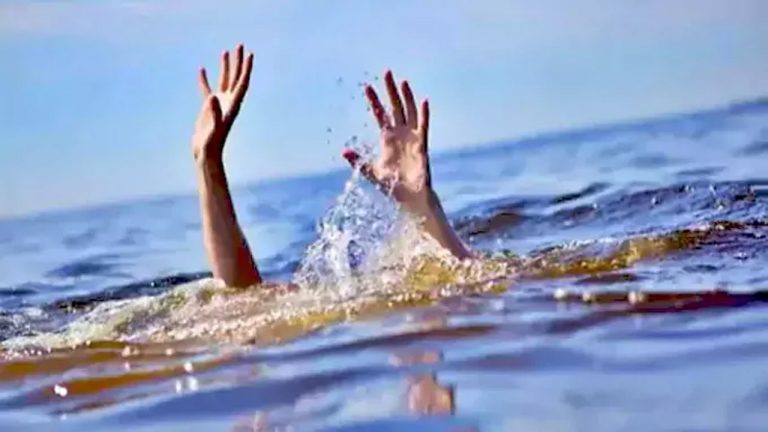 Nandyala District: నంద్యాలలో ఘోర విషాదం.. కాలువలో పడి ఒకే కుటుంబానికి చెందిన ముగ్గురు గల్లంతు