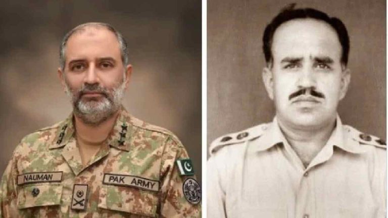 Makkah Defence Pact: భారత్‌తో యుద్ధంలో తండ్రి మృతి.. ఇప్పుడు ‘మక్కా కూటమి’కి సారథిగా కుమారుడు