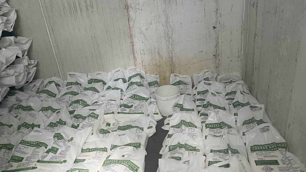 Paneer