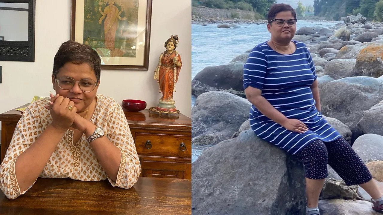 Payal Mehta: జర్నలిస్ట్ పాయల్ మెహత మరణానికి అసలు కారణమేంటి?