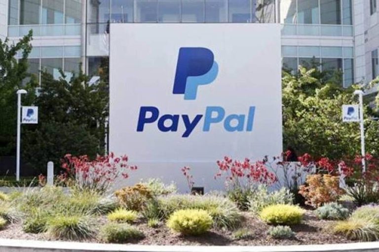 PayPal Layoffs: పేపాల్‌లో భారీ లేఆఫ్స్.. భారత్‌లో వందలాది మంది ఉద్యోగులకు పింక్ స్లిప్స్..