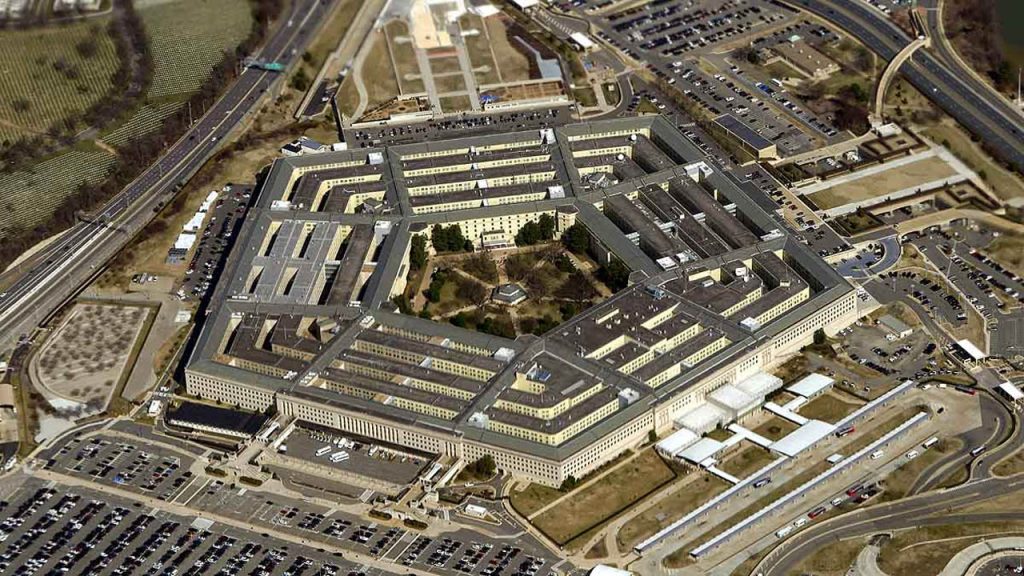 Pentagon Dmdc Cyberattack1