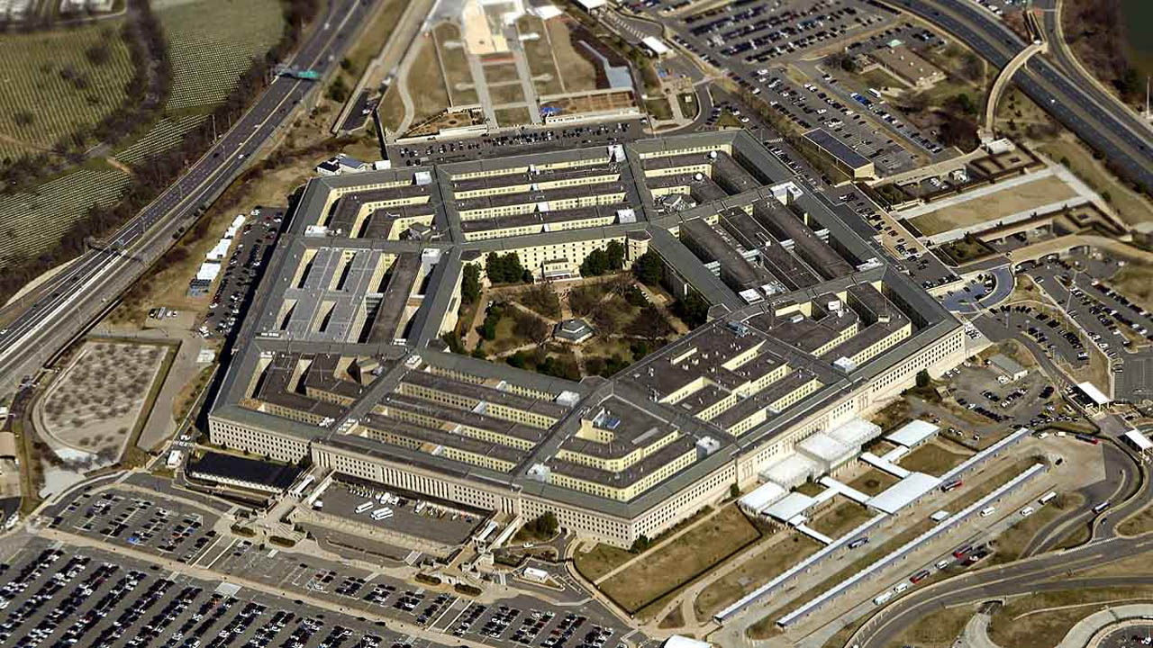 Pentagon Cyberattack: అమెరికా సైనికుల డేటాబేస్‌లోకి హ్యాకర్లు.. 9 నెలల పాటు తిష్ట.. 27.6 లక్షల మంది డేటా లీక్!