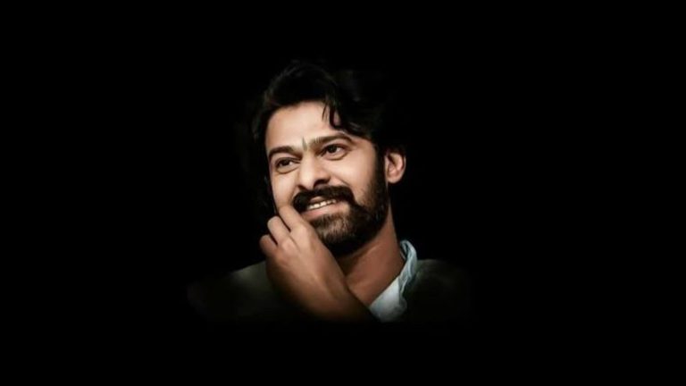 Prabhas : మలయాళం ఊచకోత డైరెక్టర్ తో ప్రభాస్?