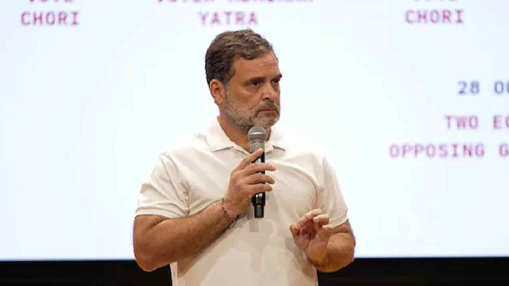 Rahul Gandhi (1)