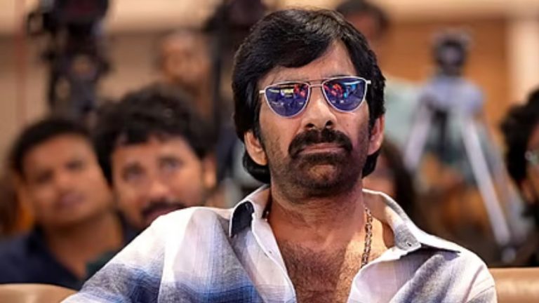 Ravi Teja : ఇరుముడి సూపర్‌హిట్‌తో రెమ్యునరేషన్‌ పెంచేసిన రవితేజ ?