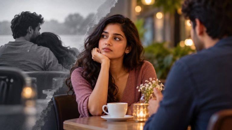 Breakup: బ్రేకప్ తర్వాత కొన్ని రోజులకే ప్రేమ పుడుతుందా?