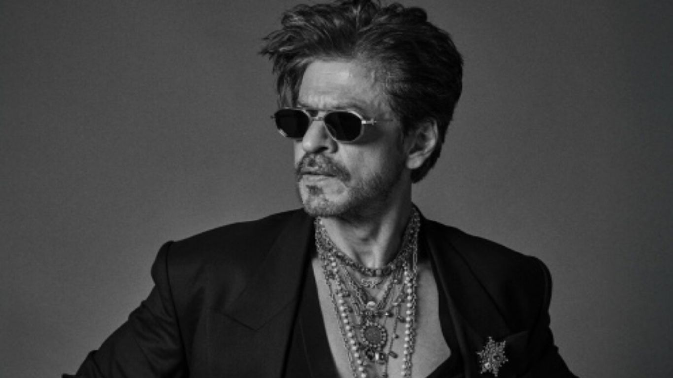 Shah Rukh Khan : షారూఖ్ కోసం వెయిట్ చేస్తోన్న సీక్వెల్స్.. డాన్3లో రిటర్న్ కాబోతున్నాడని టాక్