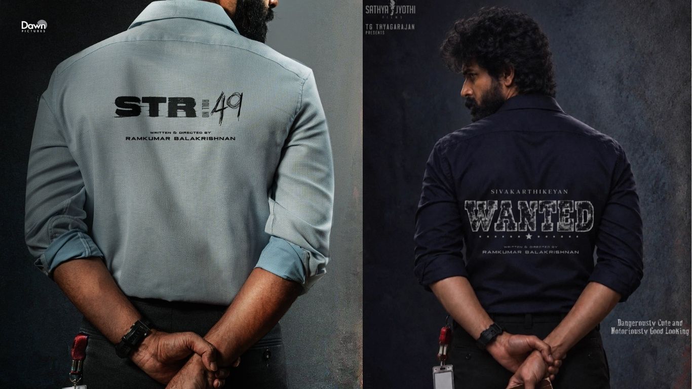 Siva Karthikeyan : స్టార్ హీరోలు వదిలేసిన కథలతో శివకార్తీకేయన్ ప్రయోగాలు