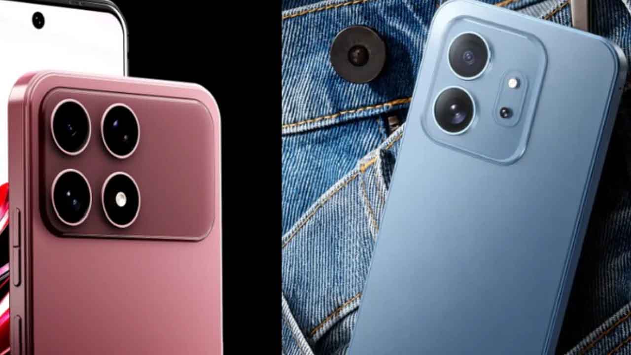 boltt ace 5g boltt evo second sale september 15