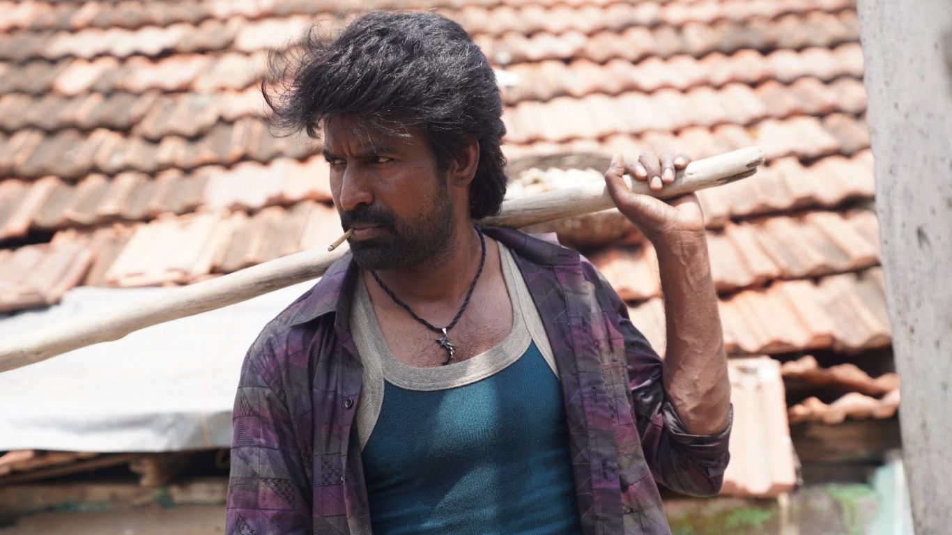 Soori : కమెడియన్ టు బెస్ట్ యాక్టర్.. వందకోట్ల హీరోగా ‘సూరి’