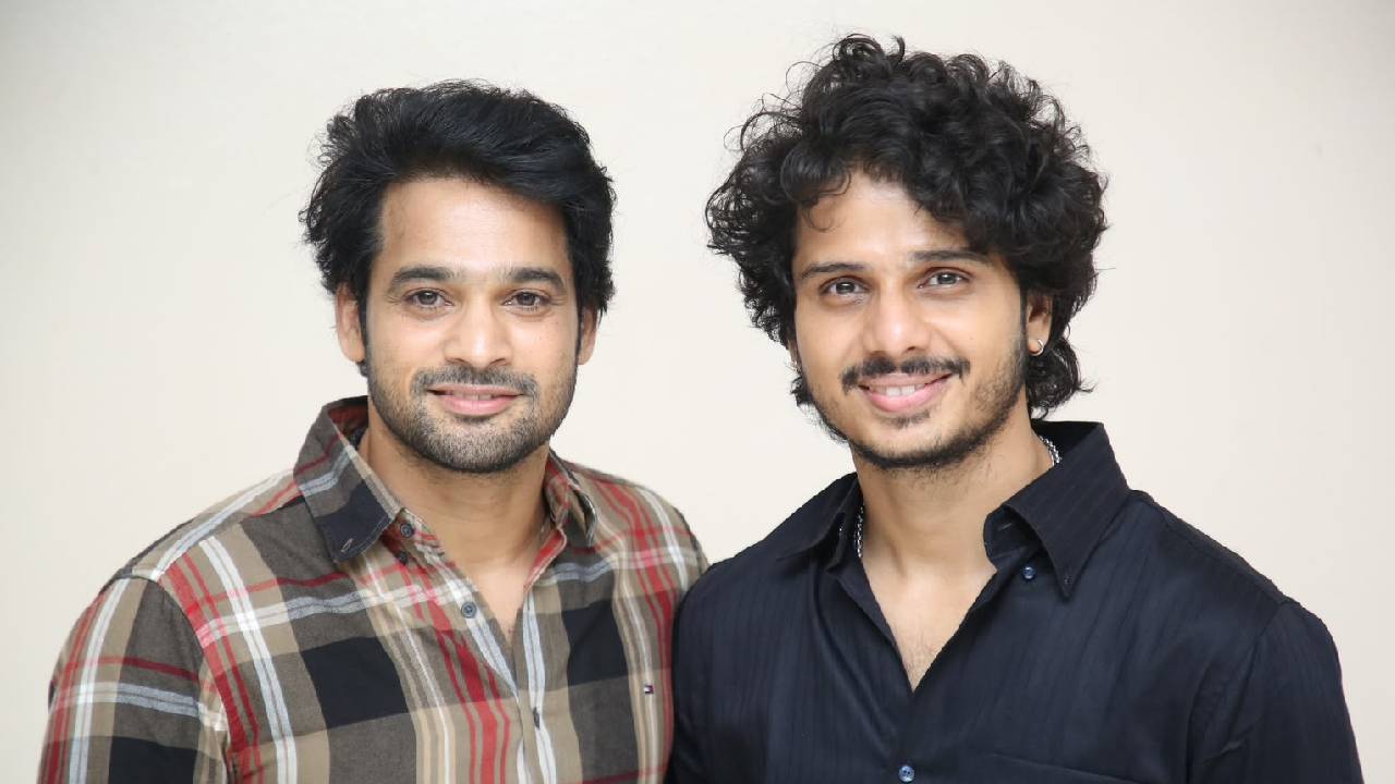 Secret Soldiers:  ‘చైనా’ పేరుతో సెన్సార్ బోర్డ్‌లో ప్రకంపనలు.. రంగంలోకి విదేశీ వ్యవహారాల శాఖ!
