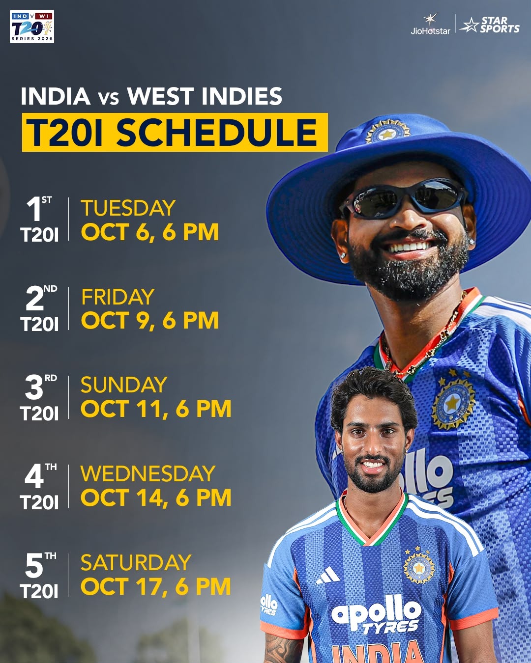 T20