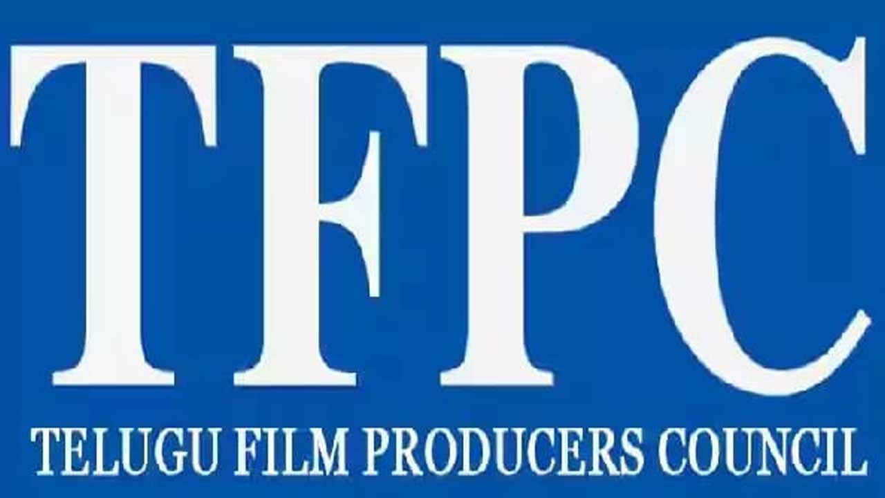 TFPC: హోరాహోరీగా ఫిలిం ప్రొడ్యూసర్ కౌన్సిల్ ఎన్నికలు.. గెలిచింది ఎవరెవరు అంటే ?