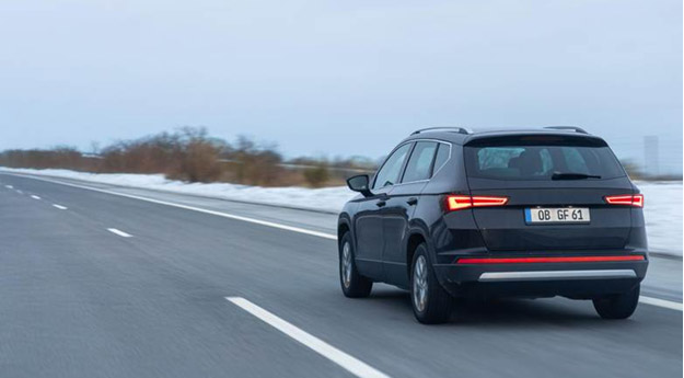 వాహన రక్షణ (Vehicle Protection) ఆధునిక కారు యాజమాన్యంలో ఎందుకు ఒక ముఖ్యమైన భాగంగా మారుతోంది?