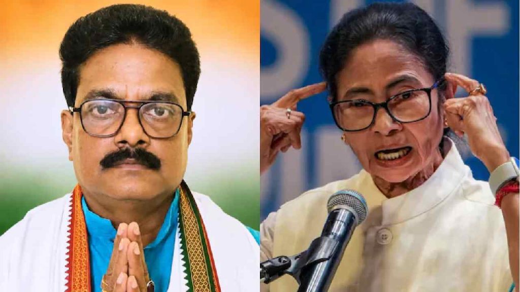 West Bengal