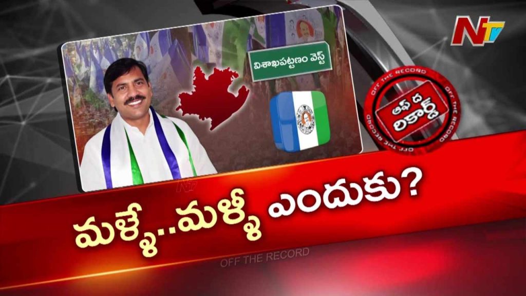 Ycp