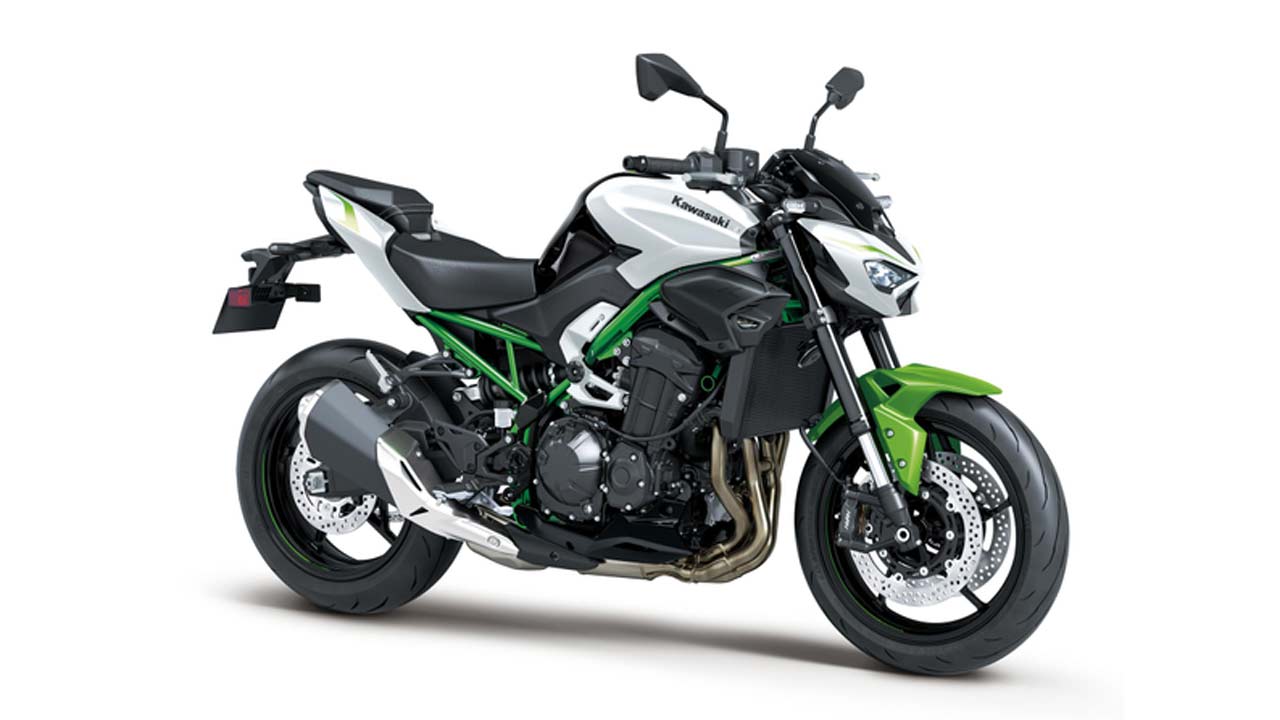 2027 kawasaki z900 price in india features and specifications