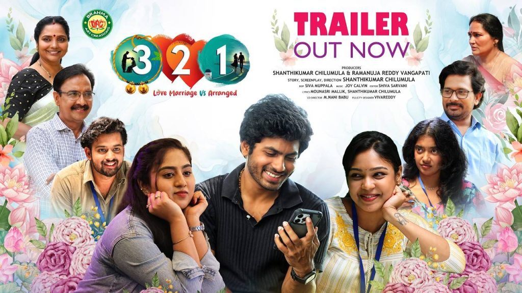 321
