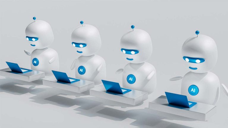 AI Chatbot Privacy: ఏఐ చాట్‌బాట్‌లలో ఈ వివరాలు షేర్ చేస్తున్నారా? జాగ్రత్త