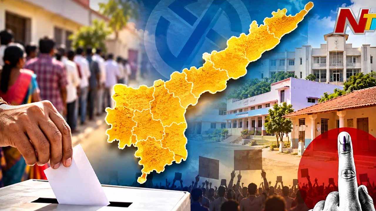 ap mptc zptc elections 2026 candidates and unopposed seats