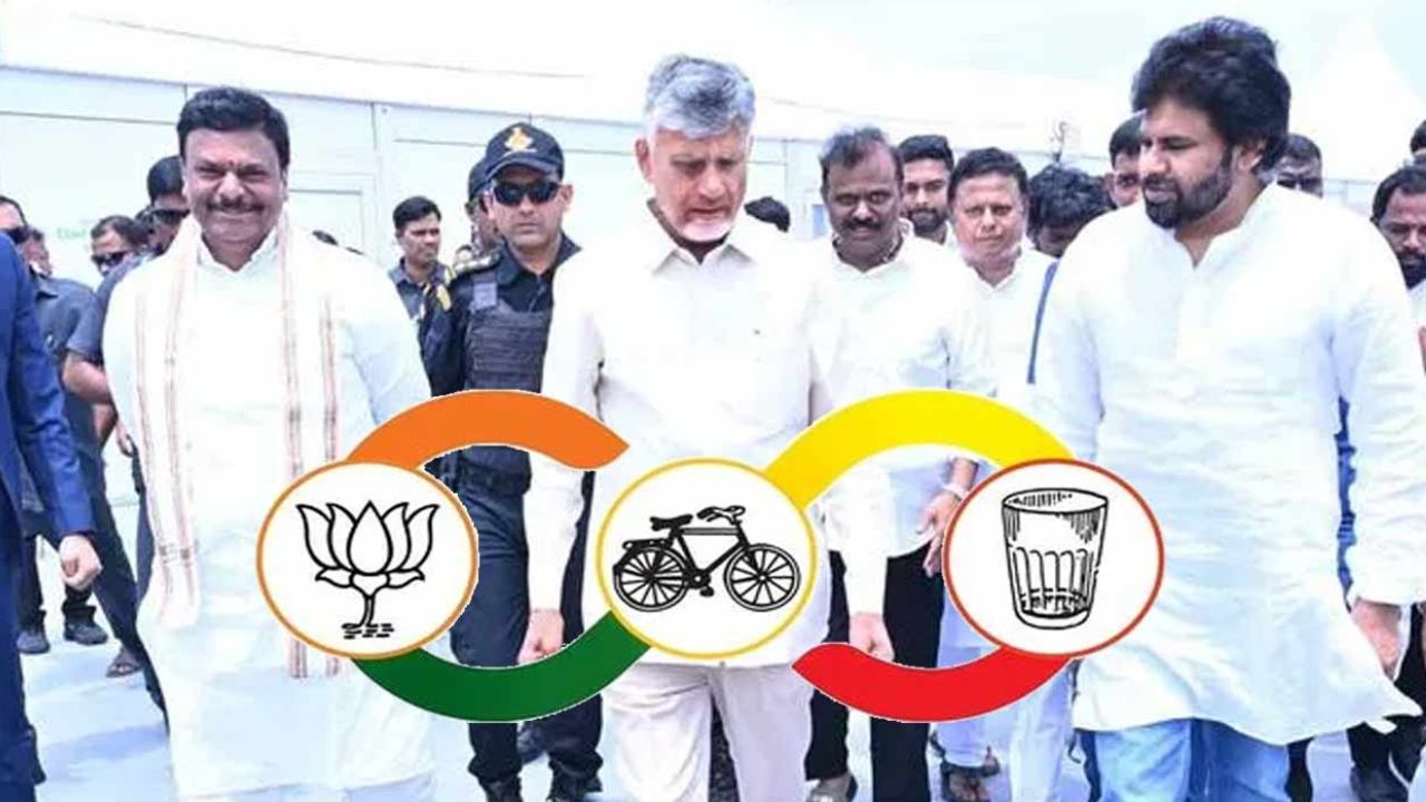 ap municipal elections alliance dominates unopposed wards in piduguralla darsi