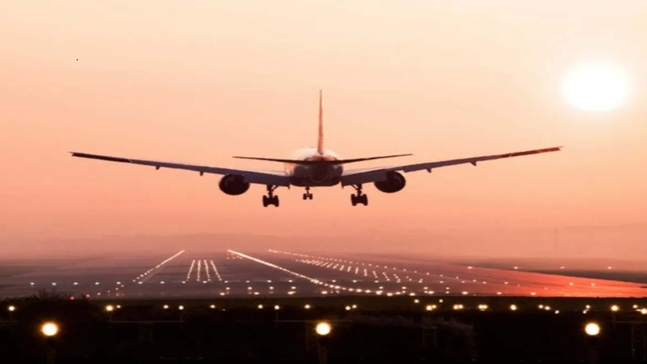 atf price hike jet fuel prices rise by rs 16 per litre from october 1
