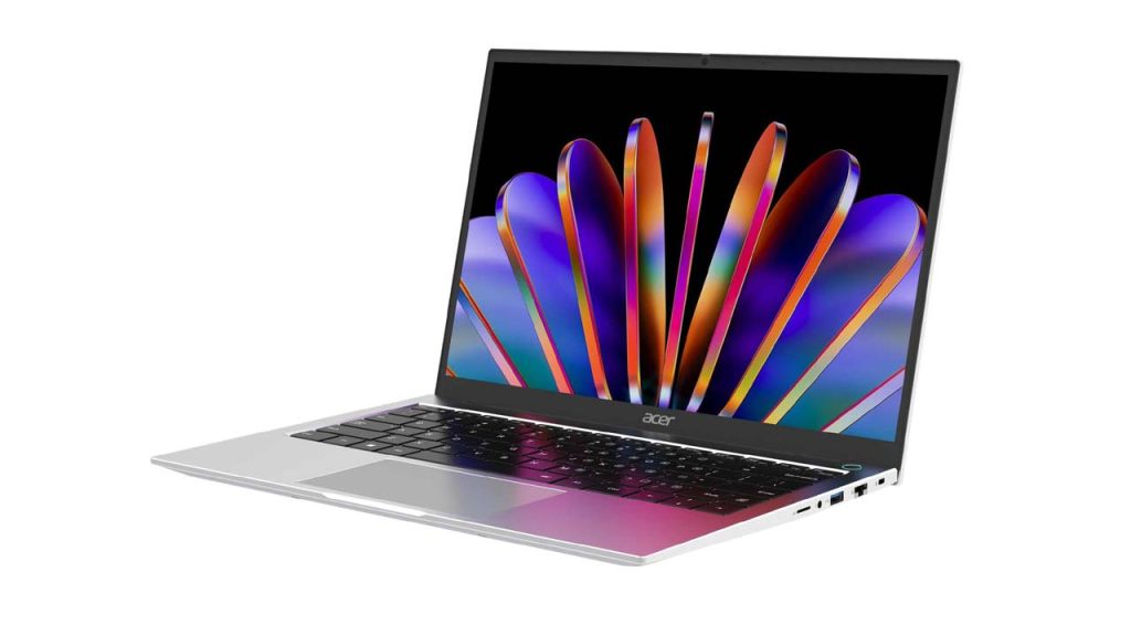 Acer Travellite Tl44 53m G2