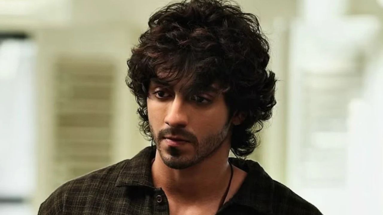 ahaan panday rejects 10 scripts signs ali abbas zafars next film