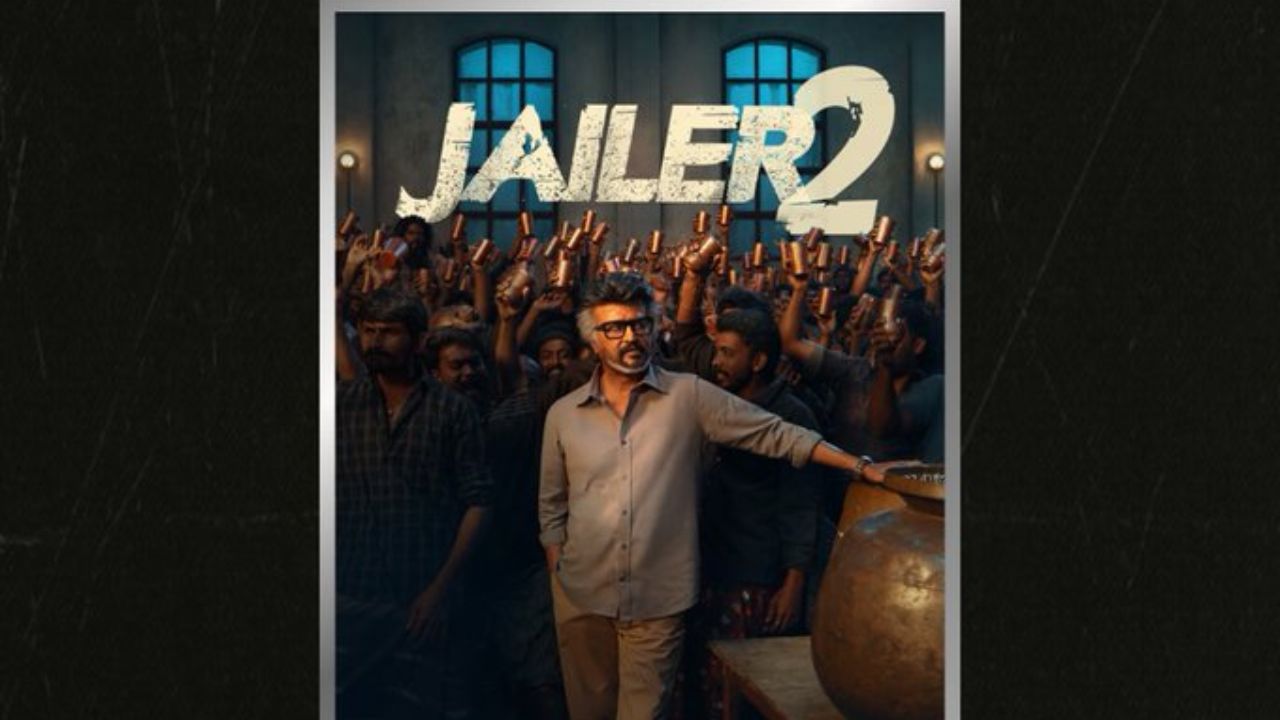 allu arjun jailer 2 review rajinikanth 500 crore collection