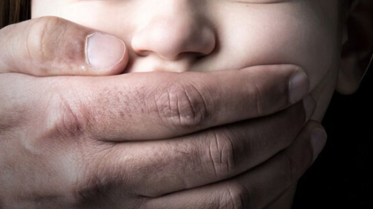 Anaparthi Kidnapping Case: ఐదేళ్ల బాలుడి కిడ్నాప్ కథ సుఖాంతం.. 15 రోజుల తర్వాత తల్లిదండ్రుల ఒడికి చిన్నారి!